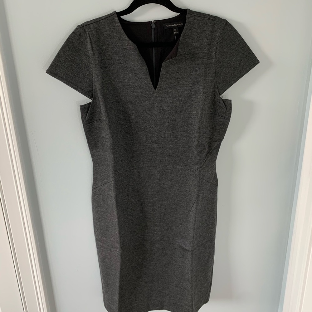 Banana Republic Women’s Dress